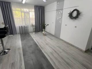 Бьютисфера, место для мастера в отличном коллективе