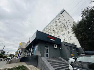 Sec. Riscani, bd. Moscova. 1 camera. Prima Linie. Parc Avgan! Reparat!