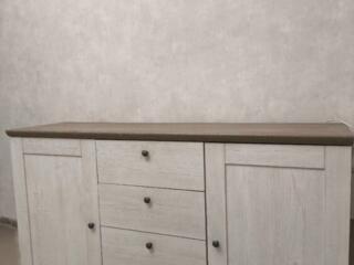 Продаю комод