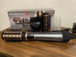 ФЕН - Набор для укладки Remington AS8810