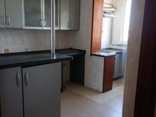 Шикарная 4-х комнатная квартира