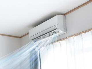 Установка кондиционеров с гарантией и без больших очередей!