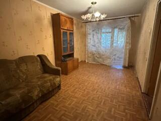 Продаж 2к квартири 3 Слобідська