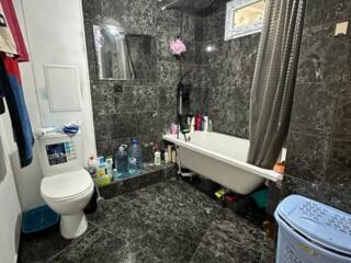 Продаж 2к квартири Ліски