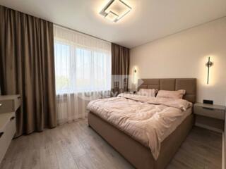 Se oferă spre vânzare apartament amplasat în sectorul ...