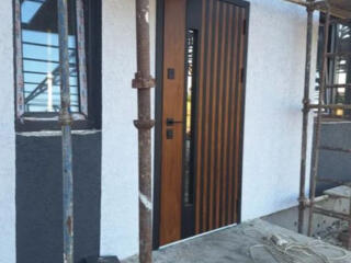 Продам таунхауз в закрытом коттеджном городке, Фонтанка-3.