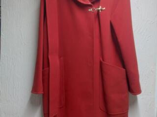 Продам недорого в очень хорошем состоянии качественные вещи