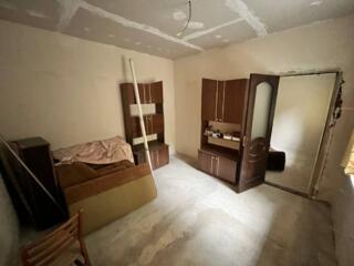 Продам дом на чеканах срочно!!!