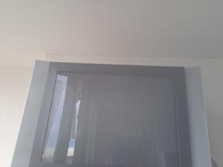 Продам недорого (рабочий)