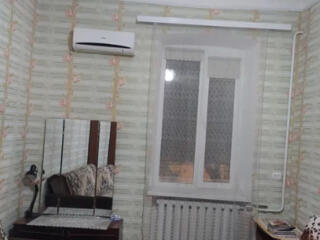 Комната Канатная / Арнаутская, парк Шевченко