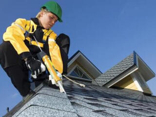 Работа в Германии по био. Паспортам