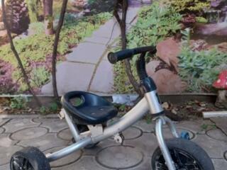 Продам велосипед, 140 самокаты, 95 мотоцикл, 35 скейт 100 и