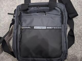 Новая большая сумочка