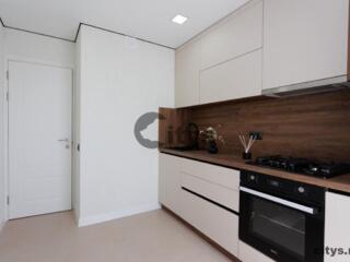 Apartament - 48  m²  , Chisinau