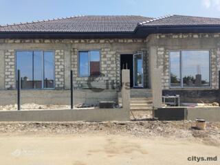 Casa - 150  m²  , Chisinau