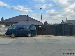 Apartament - 110  m²  , Chisinau