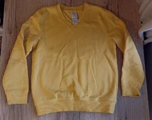 Продам одежду на девочку