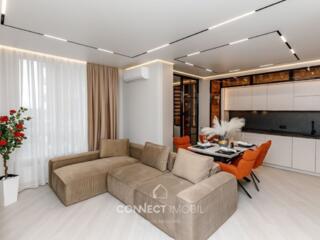 str. Testemitanu, Centru, Chisinau