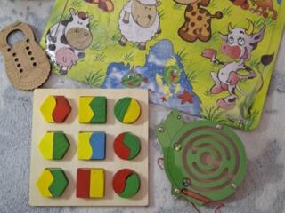 Киндеры-обмен, покупка, продажа. Игрушки. Букварь. Велосипед. Шары.