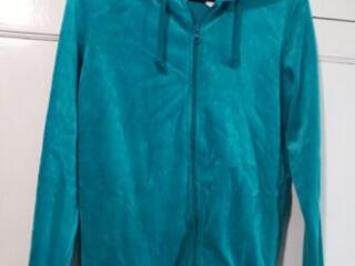 Куртки, джинсы, брюки, кофты новые и б/у