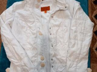 Куртки, джинсы, брюки, кофты новые и б/у