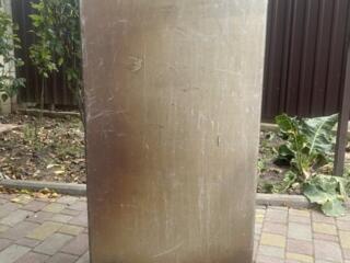 Кадка, бочка