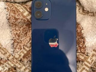 Iphone 12 mini
