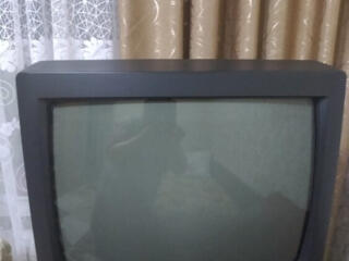 Продам телевизоры