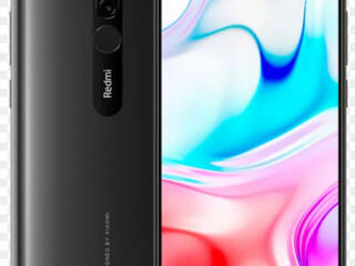 Продаю смартфон СЯОМИ Redmi 8