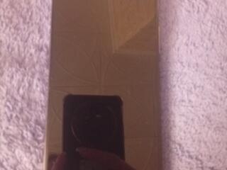 Продам на запчасти Сяоми X3 Pro