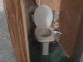 Сдам 2-х комнатную квартиру