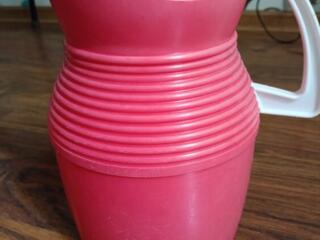 Разное времён СССР