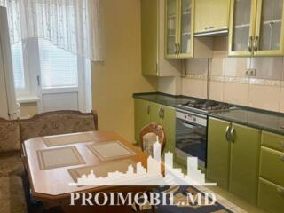 Vă propunem spre vânzare acestapartament cu 2camere, sect. Ciocana, ..