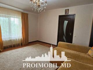 Vă propunem spre vânzare acest apartament cu 1 cameră, sub. Bubueci, .