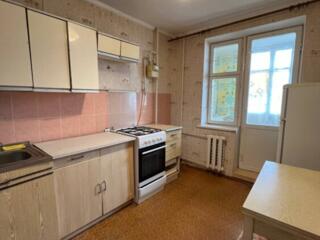 Сдается 1-комнатная квартира Тирасполь. БАЛКА. НЕДОРОГО! Есть ВСЕ!