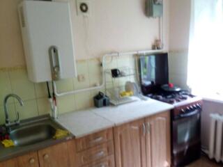 Сдается 2-комнатная квартира Тирасполь Центр. ПАРК. Горячая ВОДА есть!