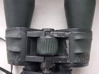 Бинокль 20х50,, монокль, труба