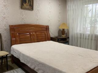 Продам дом Карагаш