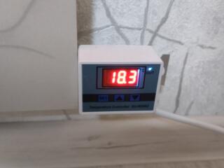 Электросушилка на 170Вт