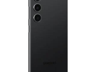 Galaxy s23 128gb возможен обмен