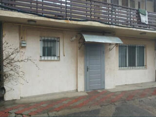 2-х комнатная квартира в историческом центре Одессы, Садовая