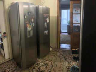 Сдам 2-х комнатную квартиру на Заболотного/Добровольского