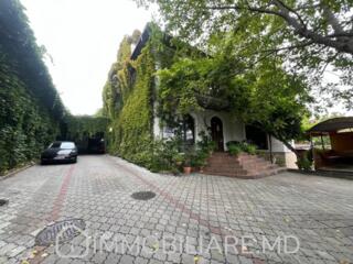 Spațiu comercial, sect. Centru Vă propunem spre vînzare spațiu ...