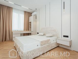Apartament cu 2 camere, sect. Buiucani Vă propunem spre vânzare ...
