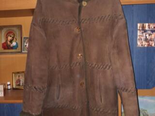 Женская одежда разная