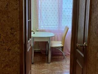 Сдам на длительный срок 1-комн квартиру, Заболотного