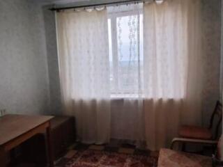 4-х ком. квартира в г. Григориополь на 3-м эт.