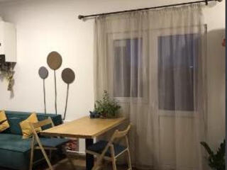 №4173. . . Продам двухкомнатную квартиру в ...