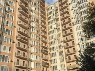 №4524. . . .Предлагаем к продаже 3-х комнатную ...