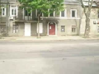 №4766. . . Продам просторную квартиру в ...